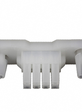 0015060080 |  0015060085 |  0015060100