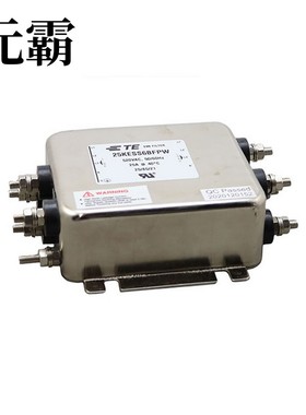 25KESS6BFPW | 2631006302 | 2631023002