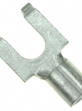 323144 |  323153 |  323158