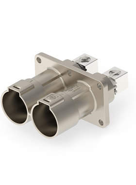 123-93-640-41-001000 | 123-93-640-41-801000 | 1-2394061-1