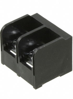 8P1P014200GRF01 | 8PCR-02-006 | 8PCV-02-006