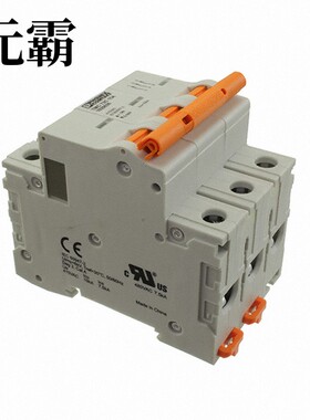 1020090 | 1020091 | 1020094