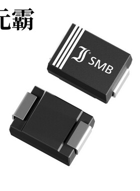 SK54-3G | SK54A | SK54AFL-TP