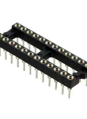 D2840-42 | D2899-42 | D2924-42