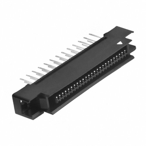 P50E-050P1-S1-EA |  P50E-068P1-S1-EA |  P50E-068P1-SR1-EA