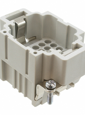 1584033 |  1584046 |  1584059