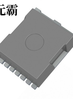 IAUTN06S5N008GATMA1 | IAUZ18N10S5L420ATMA1 | IAUZ20N