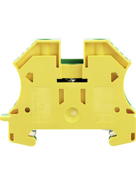 10190000 | 10191000 | 1019100000