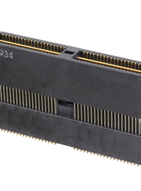 1658017-3 | 1658018-1 | 1658018-2