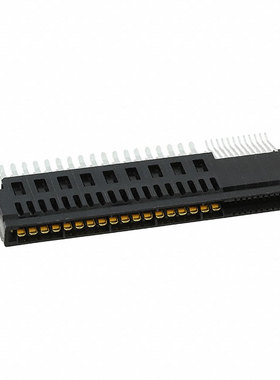 10117836-001LF | 10117836-002LF | 10118139-001LF