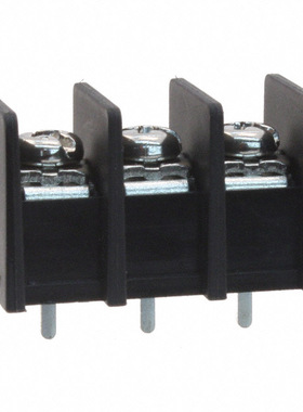 OSTYK44110030 | OSTYK51102030 | OSTYK51103030