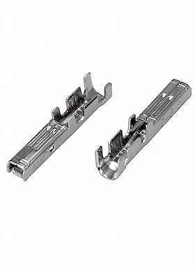 917511-3 |  917512-2 |  917512-3