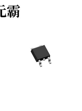 SSFD6035 | SSFD6909 | SSFH6538