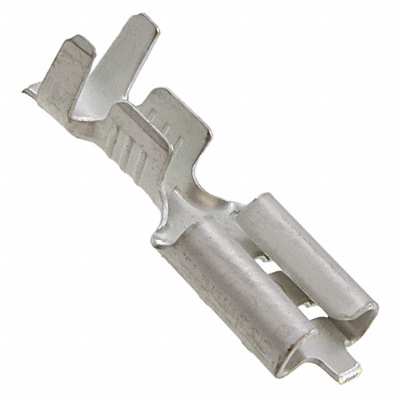 170-037-173L000 | 170-037-173L010 | 170037-2