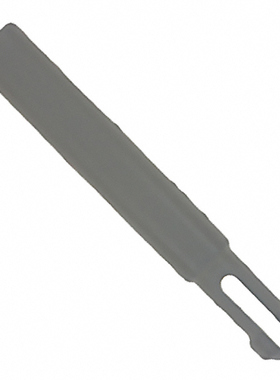 770372-1 | 770373-1 | 770377-1