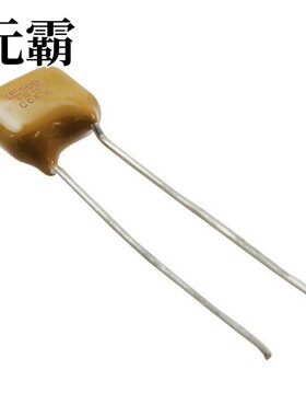 600R150ZR | 600R160UR | 60R010XPR