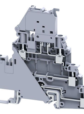 CYDLGF4L110-240V | CYDLGF4L6-60V | CYDLGF4LR