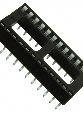 4824-6004-CP |  48247-000LF |  48248-000LF