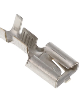 336076-3 | 336235-1 | 336236-3