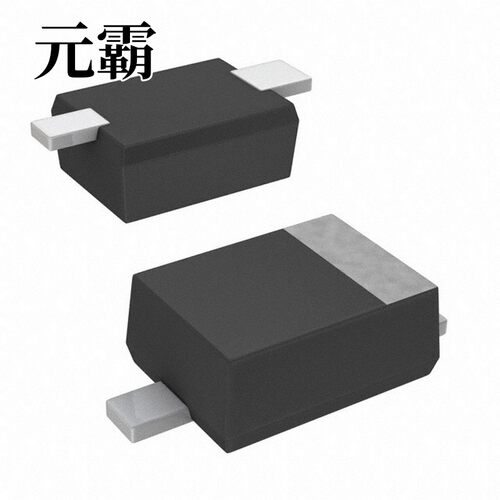 SD18LCC | SD20C-7 | SD22-01FTG
