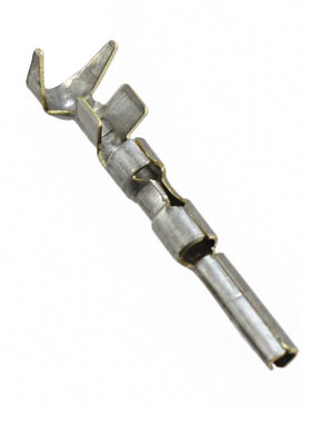 794221-3 | 794222-1 | 794223-1