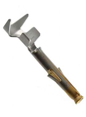 794407-4 |  794412-1 |  794413-1