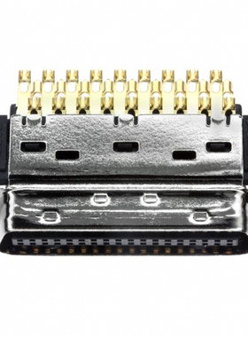 10135752-101LF | 10136289-121LF | 10136-3000PE