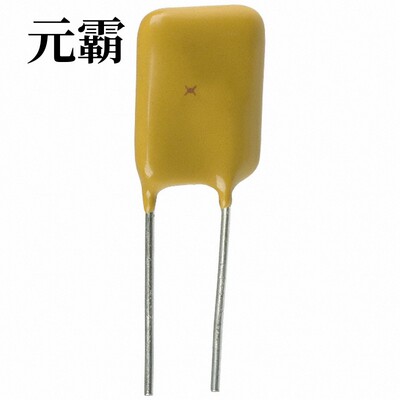 LVR025S-2 | LVR033K | LVR033K-2