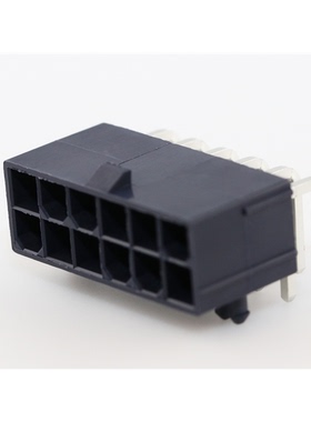 1724480008 | 1724480010 | 1724480012