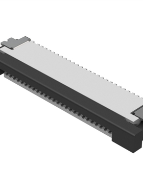 CF20241U0R0-NH | CF20241V0R0-NH | CF20261D0R0-NH