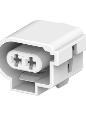 2-1355132-1 | 2-1355154-1 | 2-1355200-1