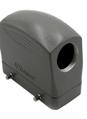 0936012577 | 0936012673 | 0936012709