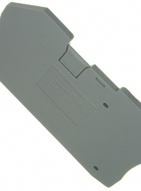 3049194 |  3049204 |  3049262