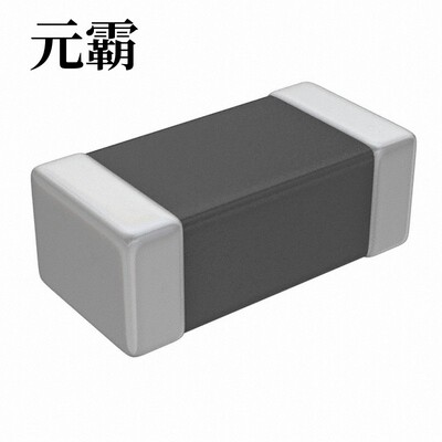 MPZ1608S121ATAH0 | MPZ1608S121ATDH5 | MPZ1608S181ATAH0