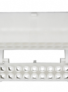 794207-1 | 794208-1 | 794209-1