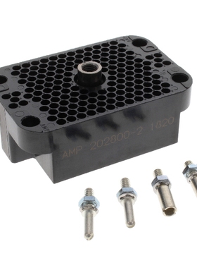 171334-1 |  1713347 |  1713351807