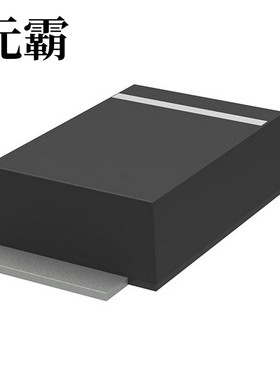 VSSAF510-M3/H | VSSAF512-M3/H |VSSAF522HM3/H