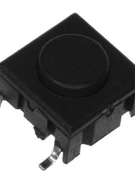 3CSH9 | 3CSH9R | 3CTH9