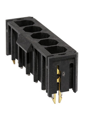 0431604305 |  0431604306 |  0431605302