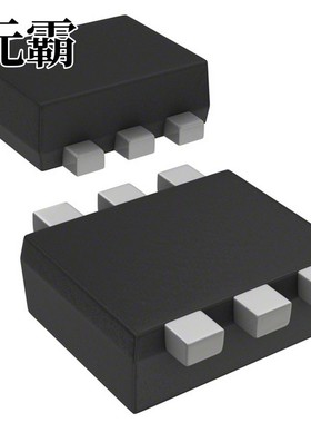 SSM6K211FE LF | SSM6K217FE LF | SSM6K341NU LF