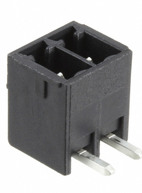 192059-1 | 1920840000 | 1920943