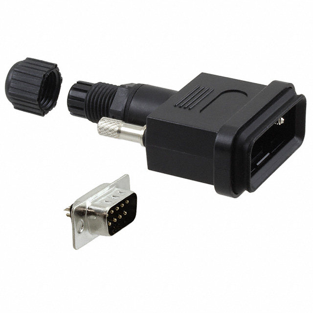 DCC9S | DCCDB09F | DCCDB09M