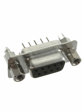 DE09-ST-1 | DE09-ST-1-BL | DE09-ST-1-BL-JS