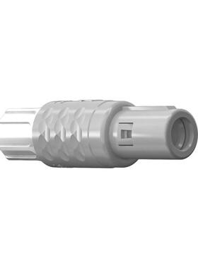 S11MA7-P06MFD0-6580 | S11MA7-P07MFD0-3920 | S11MA7-P07MFD0-3