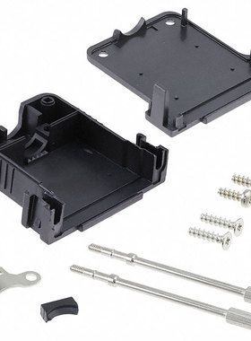 165X02719XE | 165X03319A | 165X03329A