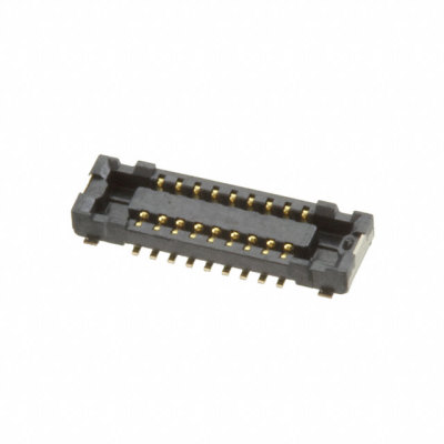 AXE118527A |  AXE120527A |  AXE124527A