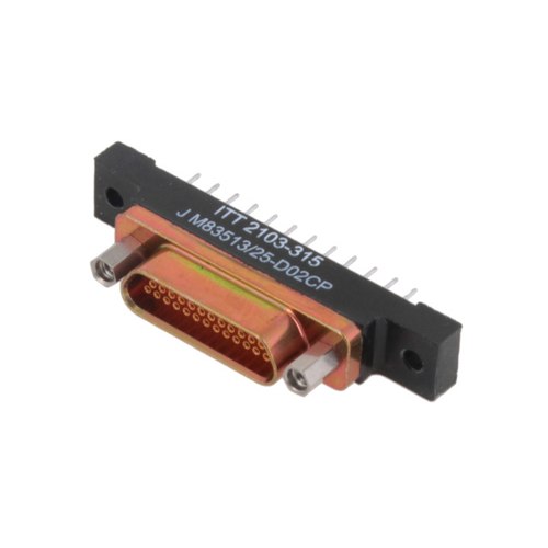 M83513/25-D02CP |  M83513/25-D02NP |  M83513/25-E01CP