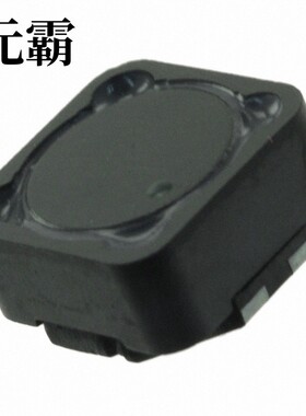 744282010 | 744282100 | 744282101