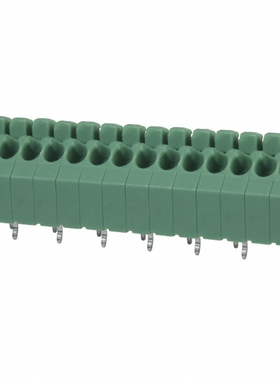 1985292 | 1985302 | 1985315