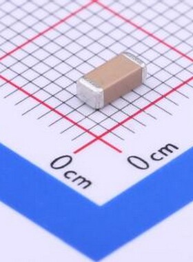 FV42X102K202EEG 贴片电容(MLCC) 1nF ±10% 2kV 1808